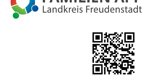 Familien App