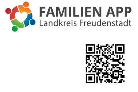 Familien App