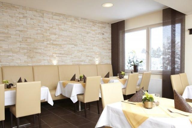 Guten Appetit