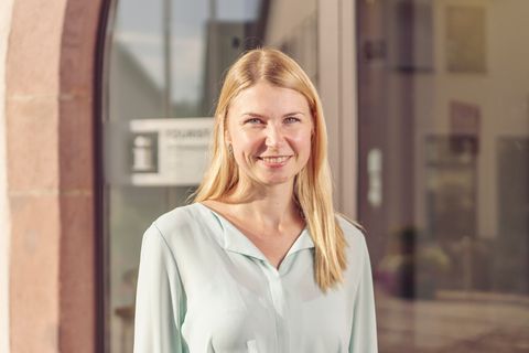 Ellen Brede-Lenk