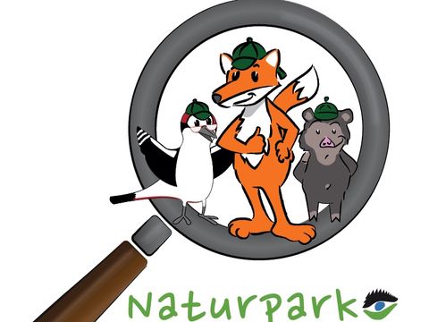 Naturpark Detektive