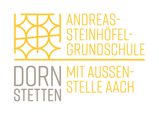Logo Andreas-Steinhöfel-Grundschule