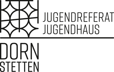 Logo Jugendhaus Dornstetten