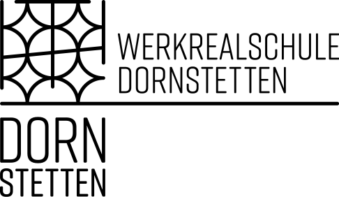 Logo Werkrealschule Dornstetten